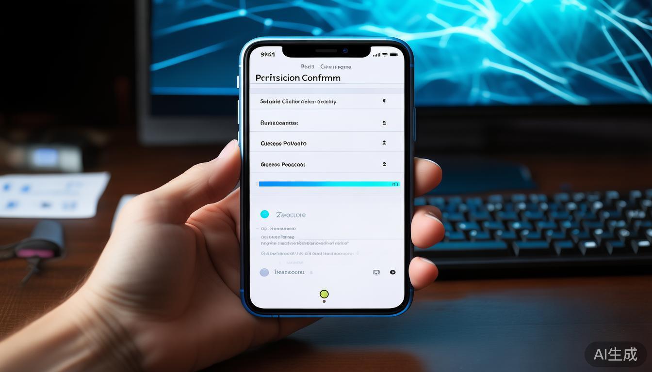 从imToken官方平台获取1.0安卓软件,如何确保安全与信息准确? 第1张 从imToken官方平台获取1.0安卓软件,如何确保安全与信息准确? 第1张