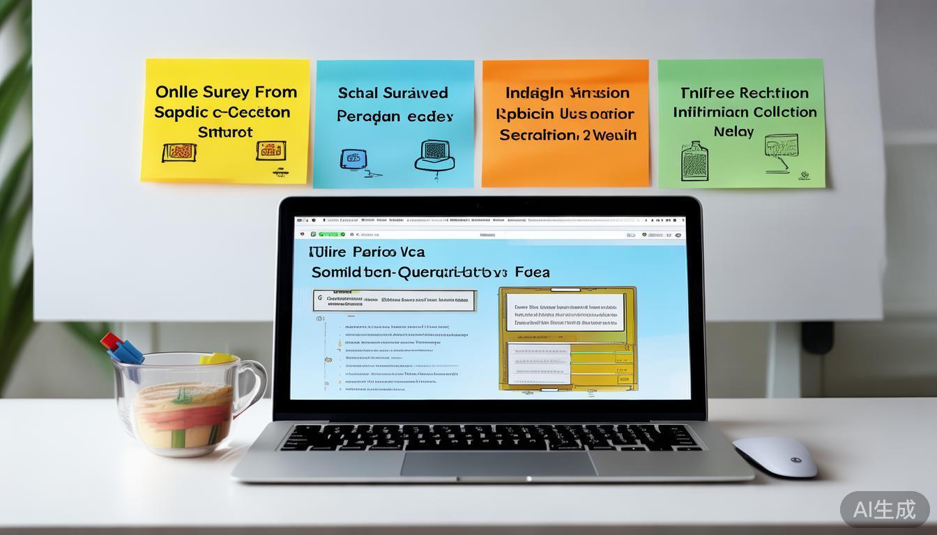 明确调查目的与内容，探究用户下载动机、使用感受及功能要求？  第1张