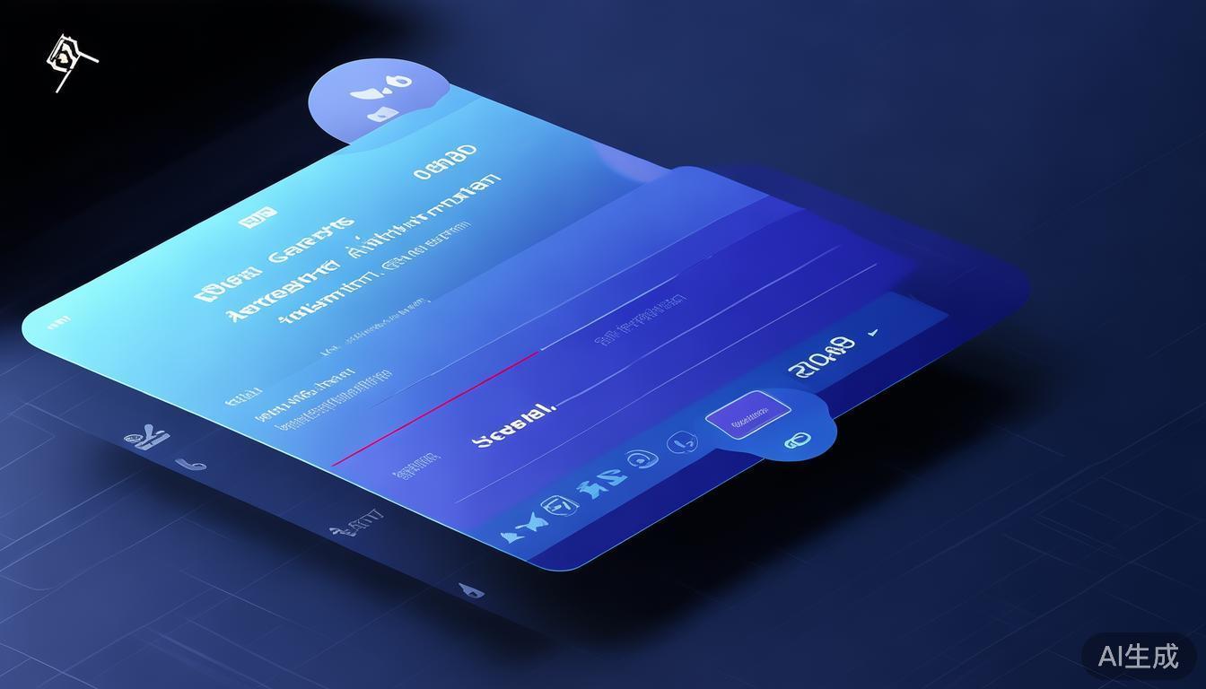 数字货币交易必备！imToken下载安装、使用要点及用户回馈  第1张