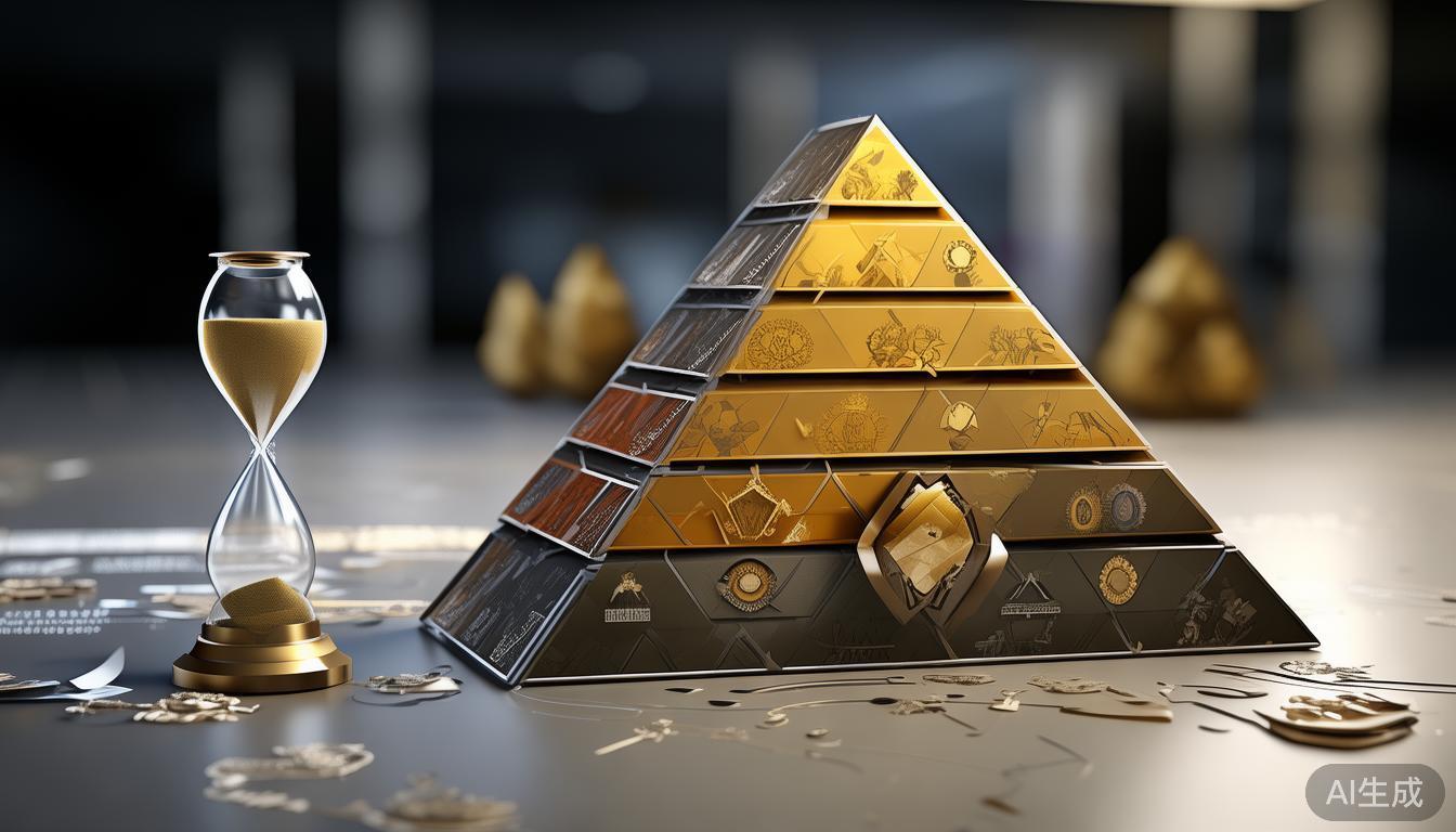 imToken官方推广应用客户回馈方案，多种激励提升用户留存与参与度  第1张