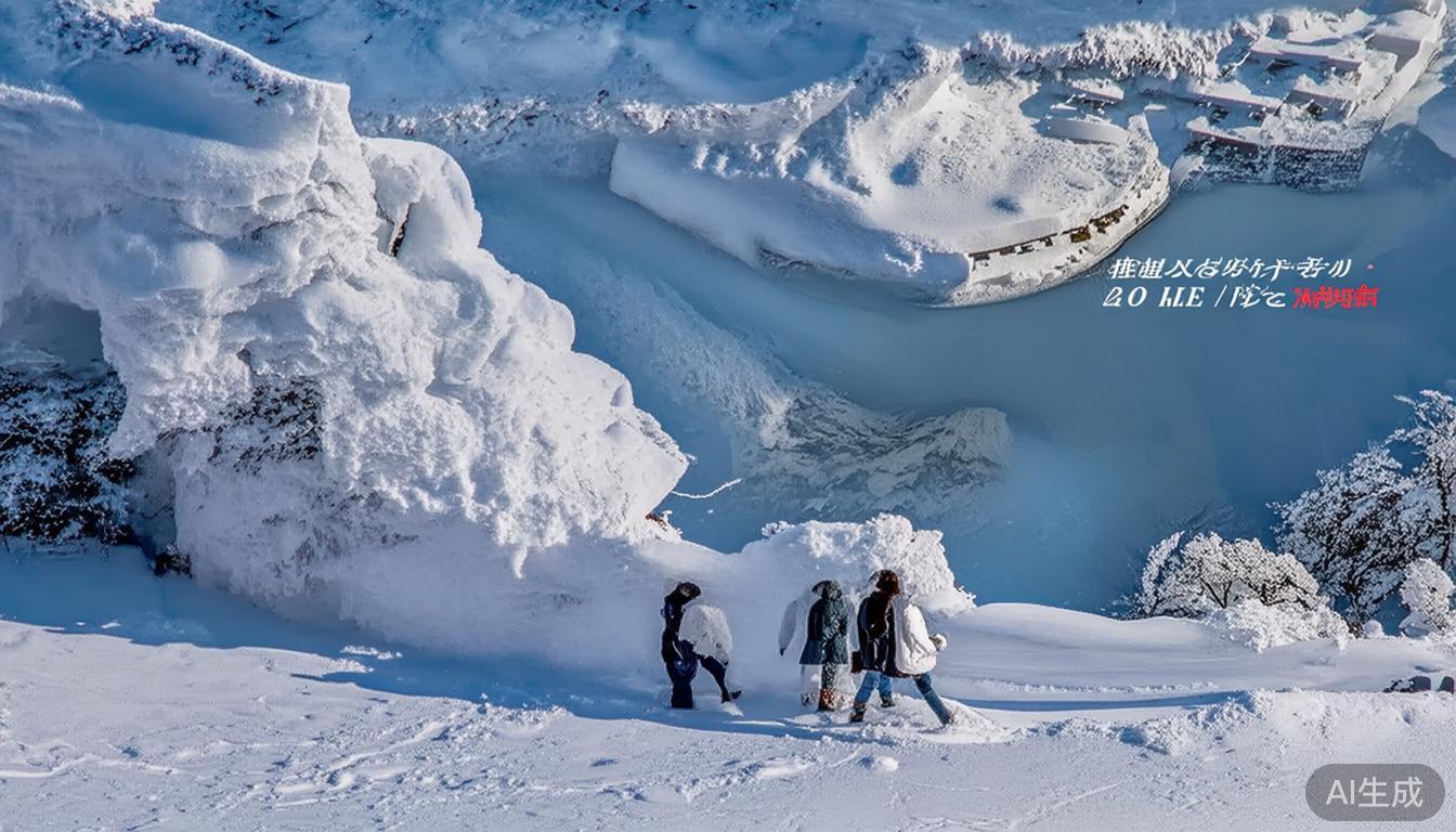 借助imToken 2.0版本,让资金公开,保障账号安全与资产价值 第1张 借助imToken 2.0版本,让资金公开,保障账号安全与资产价值 第1张