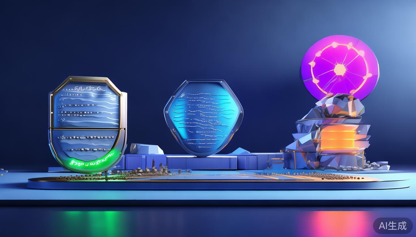 imToken钱包官方网站：数字货币行业关键位置，未来走向受何影响？