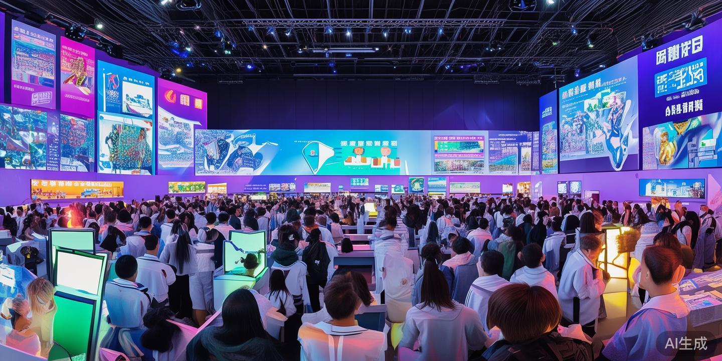 imToken安卓版受关注,用户评价与市场接受度成关键? 第1张 imToken安卓版受关注,用户评价与市场接受度成关键? 第1张