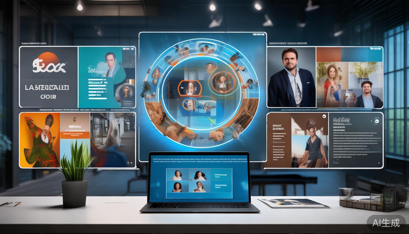 借助token社交特性拓展用户规模,如何促进社群交流与发展? 第1张 借助token社交特性拓展用户规模,如何促进社群交流与发展? 第1张