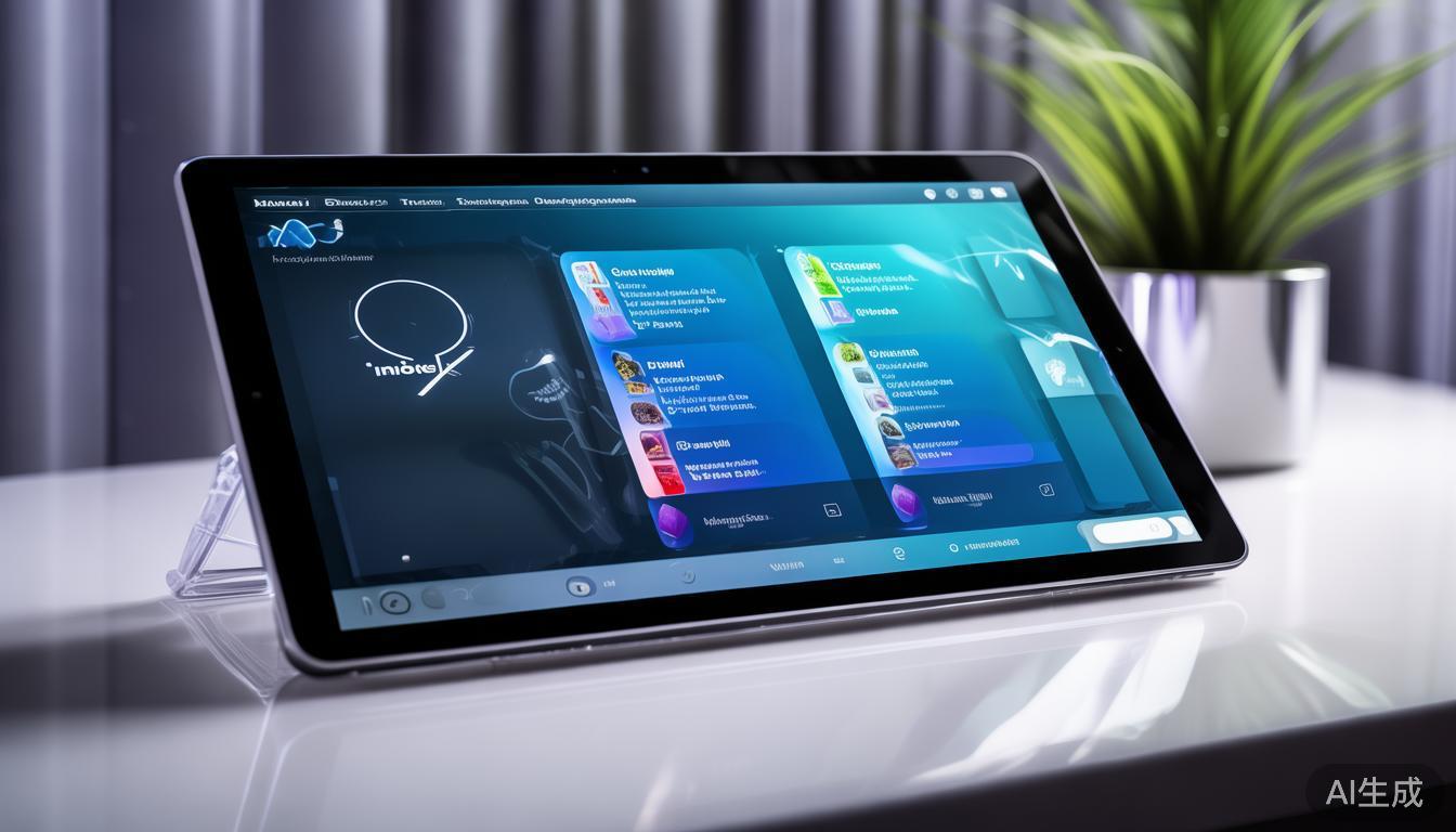 imToken免费版:多链资产管理新选择,个性化资金策略由此构建 第1张 imToken免费版:多链资产管理新选择,个性化资金策略由此构建 第1张