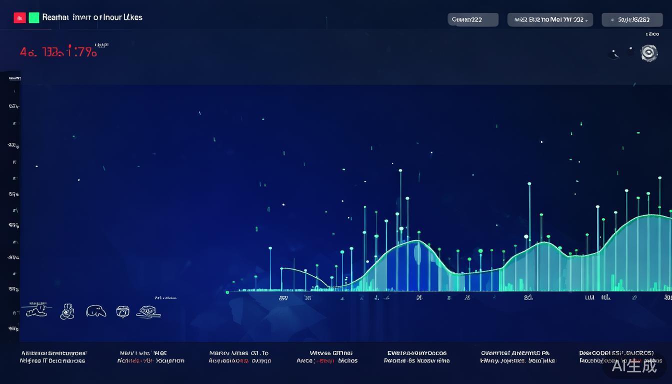 长期观察加密货币钱包市场，用户找imToken下载入口行为有何特点？  第1张