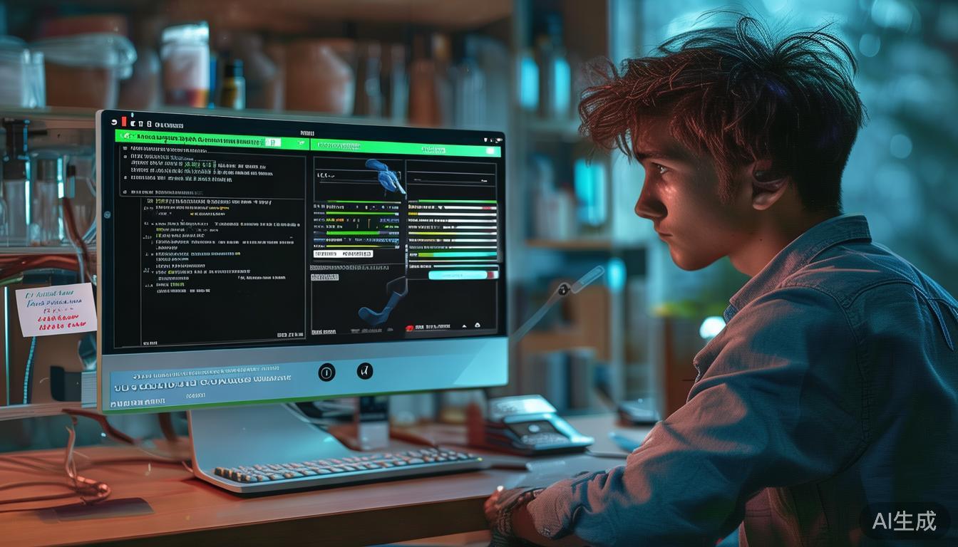 加密货币观察者：imToken 1.0安卓版下载背后的三大市场趋势