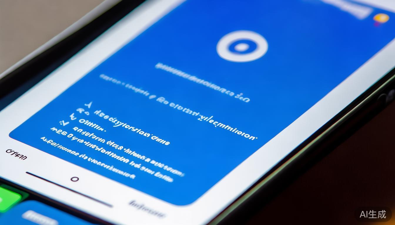 加密货币投资必备!imToken 2.0国际版官网下载指南及注意事项 第1张 加密货币投资必备!imToken 2.0国际版官网下载指南及注意事项 第1张