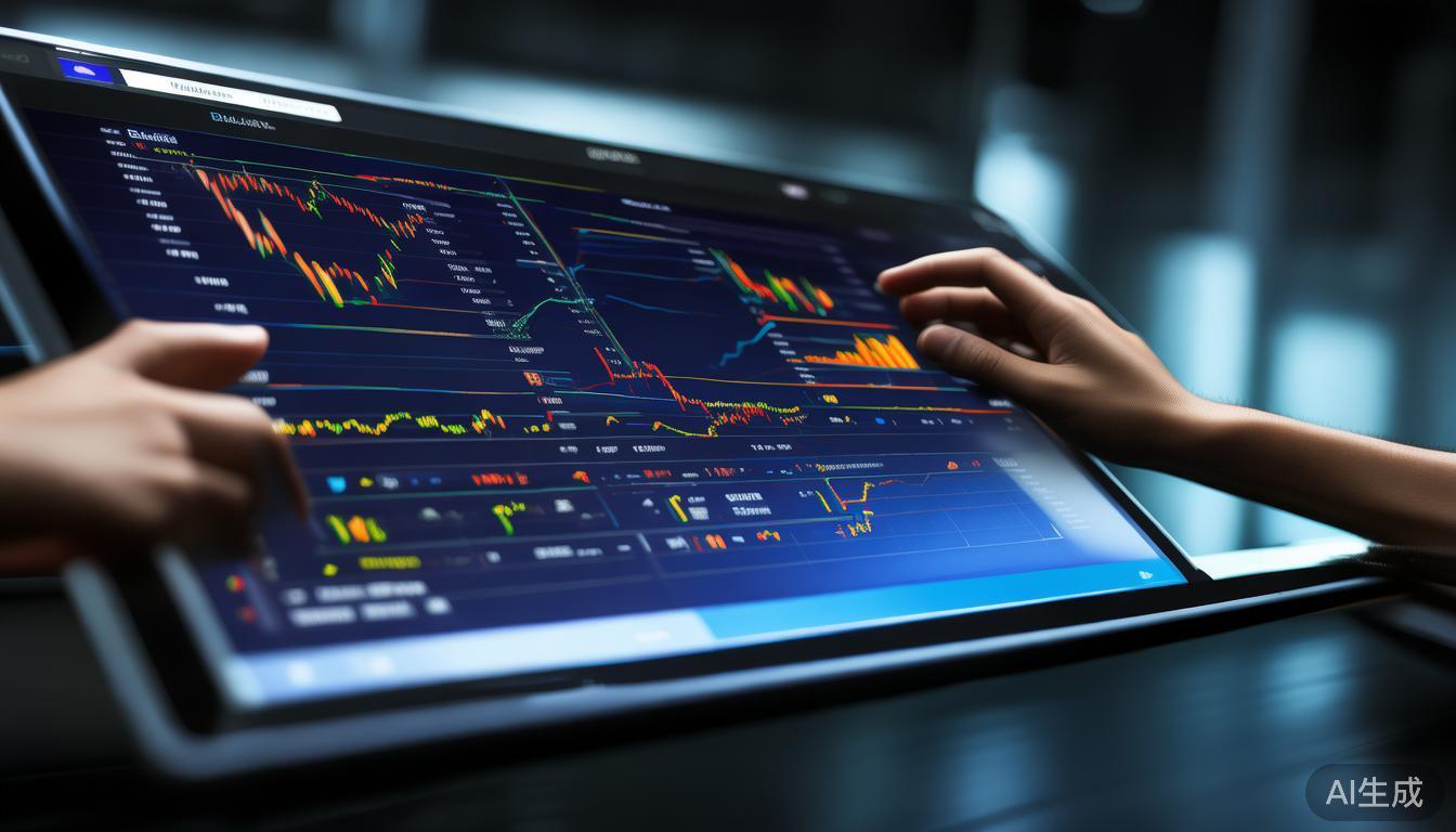 数字货币投资者必看!imToken钱包下载安装及安全保障指南 第1张 数字货币投资者必看!imToken钱包下载安装及安全保障指南 第1张