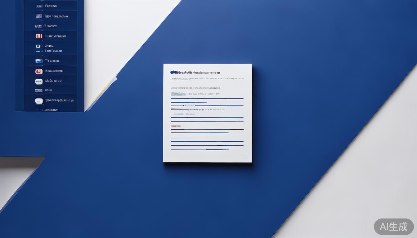 imToken最新版API升级：技术拓展与开发者友好度提升