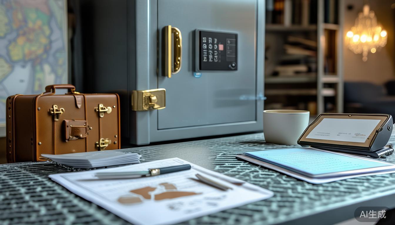 数字资产普及时代，掌握imToken新地址创建管理智能合约方法