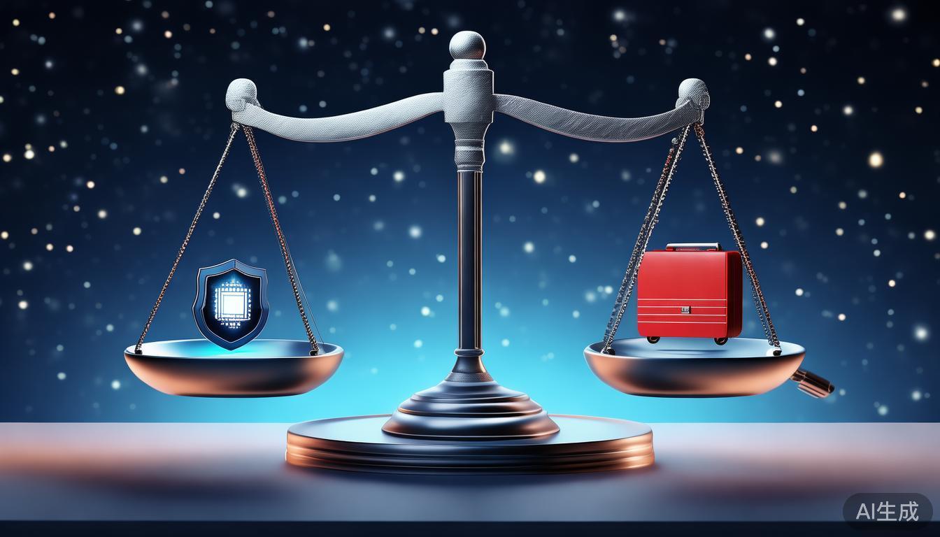 老用户谈imToken冷钱包：安全优势与新手使用风险并存？  第1张