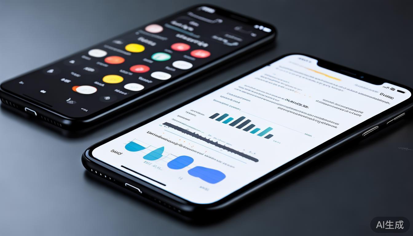 深入追踪imToken最新官网下载途径,市场表现与用户反馈呈两极分化? 第1张 深入追踪imToken最新官网下载途径,市场表现与用户反馈呈两极分化? 第1张