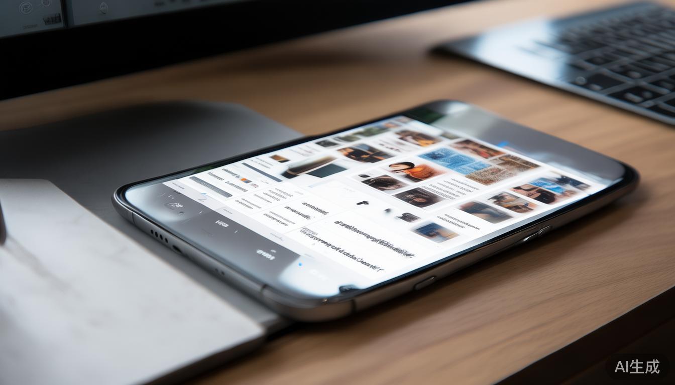 数字资产领域必备！ImToken官网助您及时获准确信息，安心前行  第1张