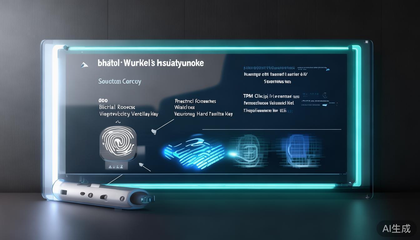 imToken的蜕变与挑战：跨链互操作及安全机制发展方向  第1张