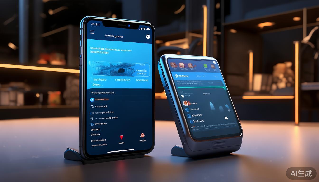 imToken 2.0安卓版：用户教育功能详解，助你提升数字资产安全意识