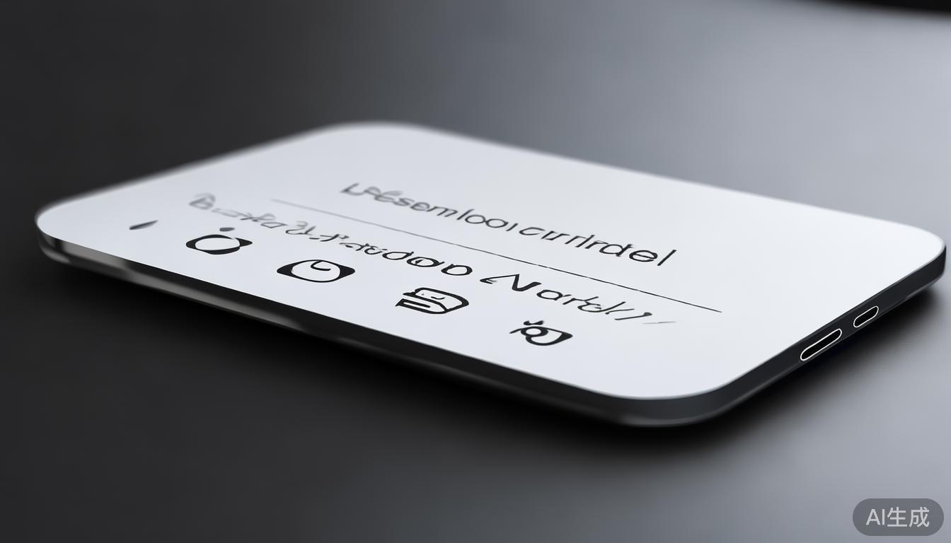 IMToken官网改版解析：视觉升级获赞，但操作流畅性与功能布局仍需优化