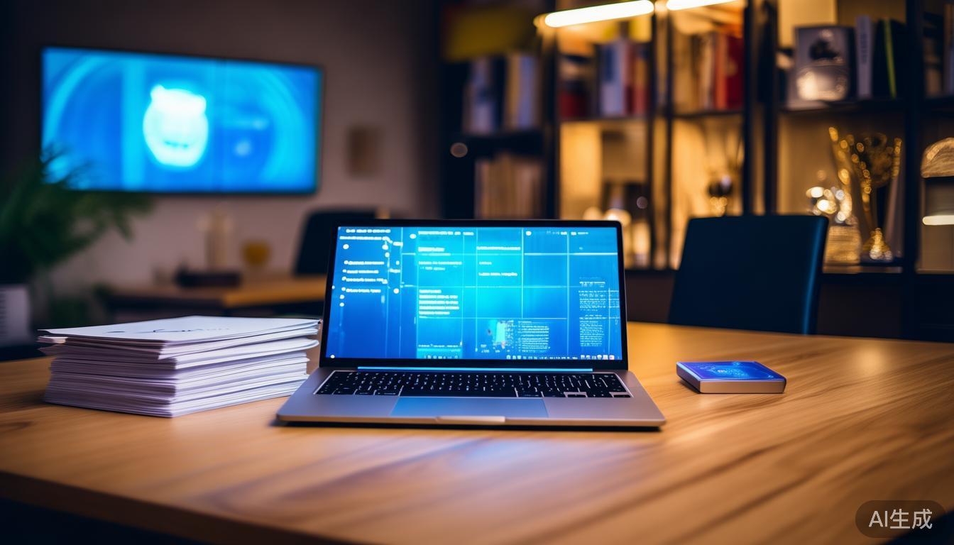 imToken官方下载：保障资产安全首选，详解多链管理与DApp防护新功能