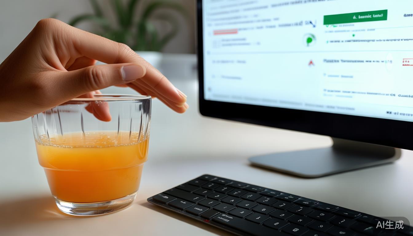 Tokenim钱包客服指南：下载与使用全解析，保障资产安全