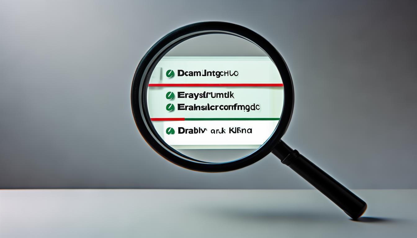 验证品的网站_如何验证imtoken官网网址的真实性？_验证平台