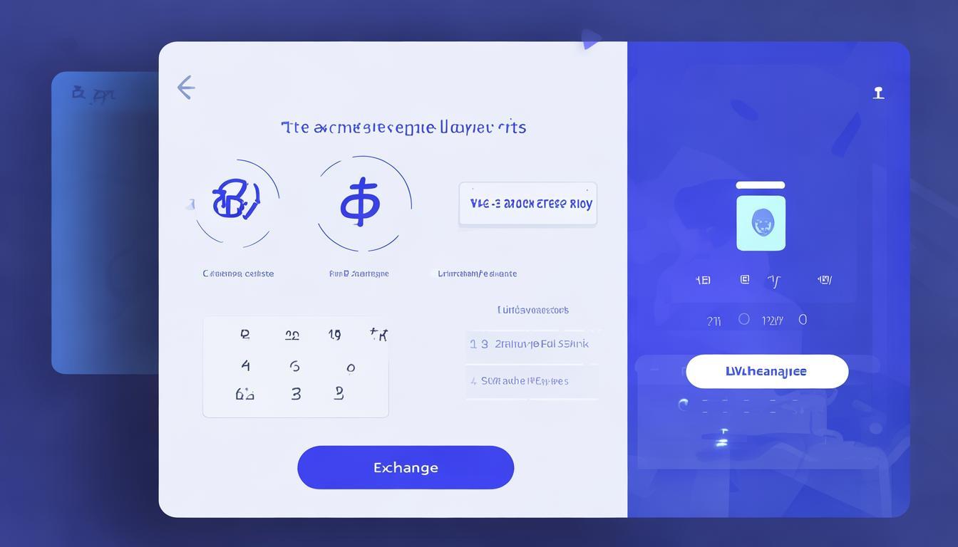 imtoken钱包迁移_如何使用imtoken钱包进行资产转移与转换？_钱包转币一定要手续费吗