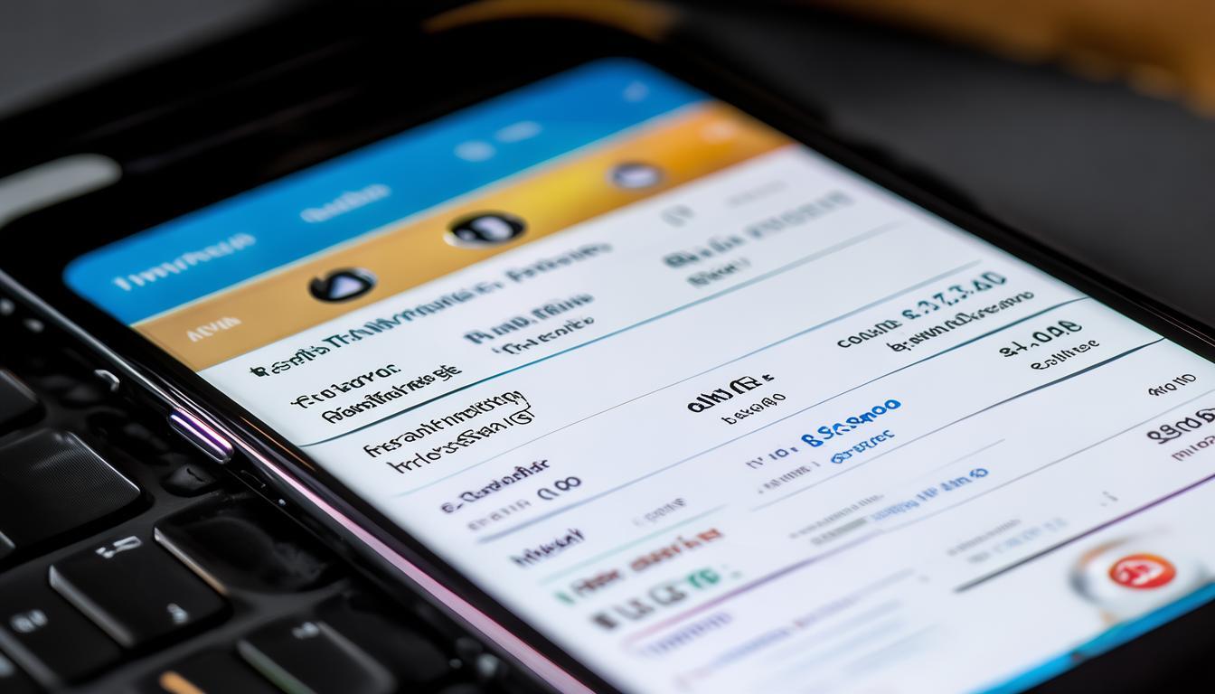 imToken官网下载指南：保障数字资产安全，远离网络诈骗风险