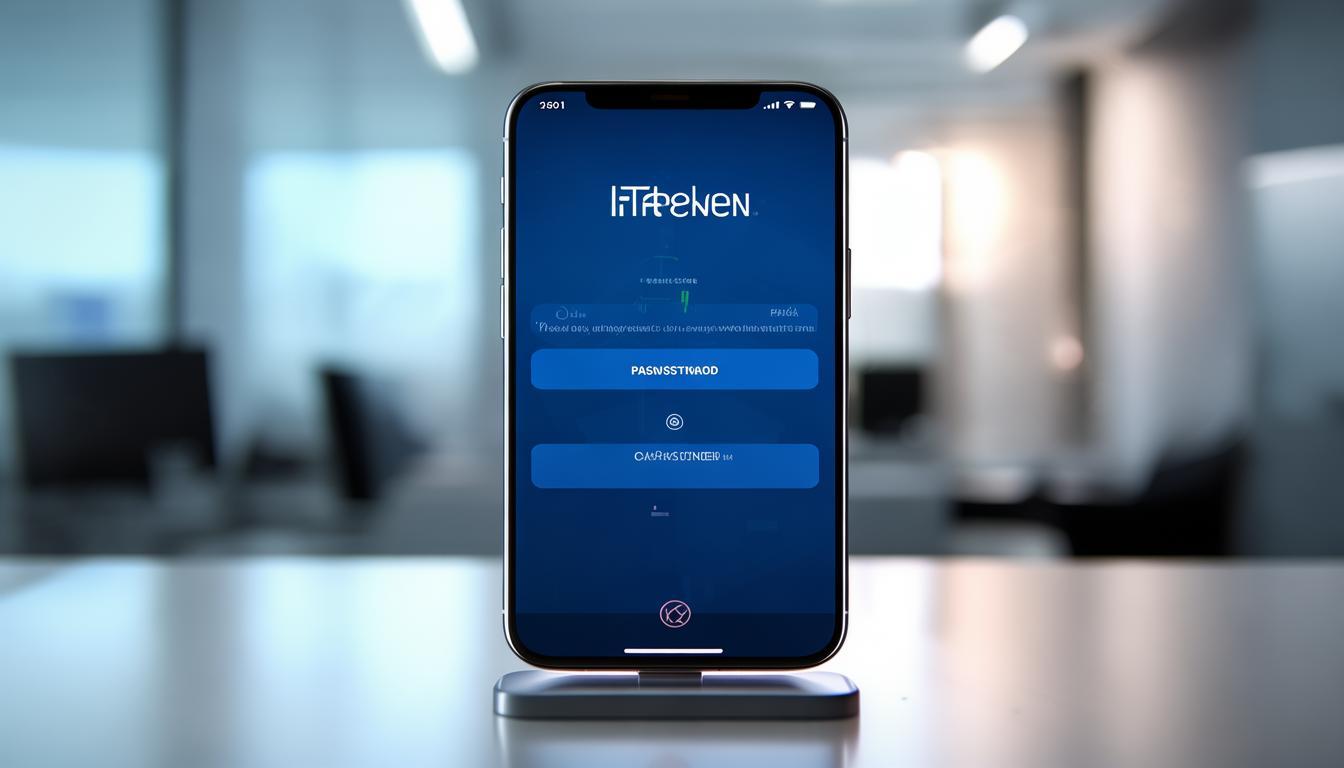 imToken 1.0安卓版发布！多层面升级，数字资产更安全便捷
