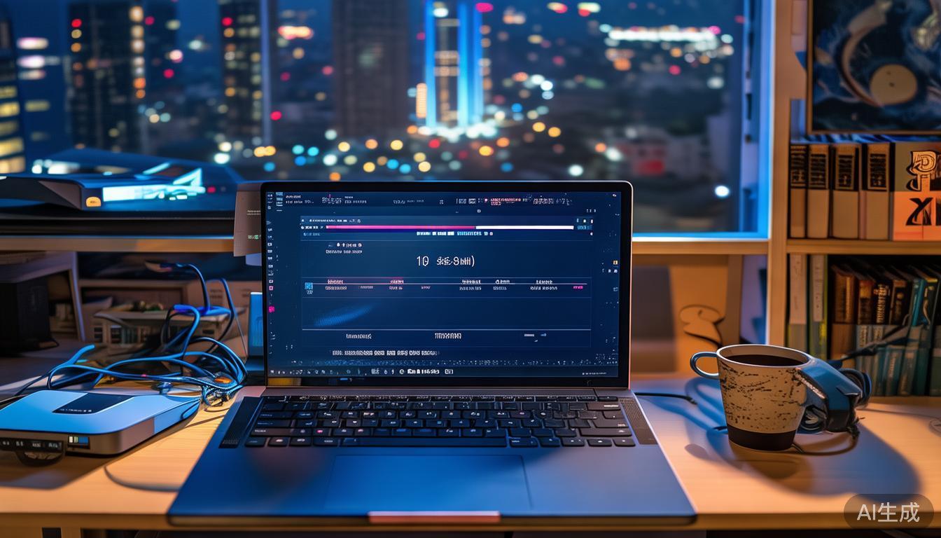 imtoken下载平台常见困惑解答：正版获取与安全防护要点  第1张
