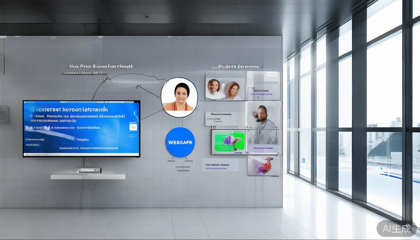 伊姆钱包官方网站：助力数字资产管理，操作说明超关键  第1张