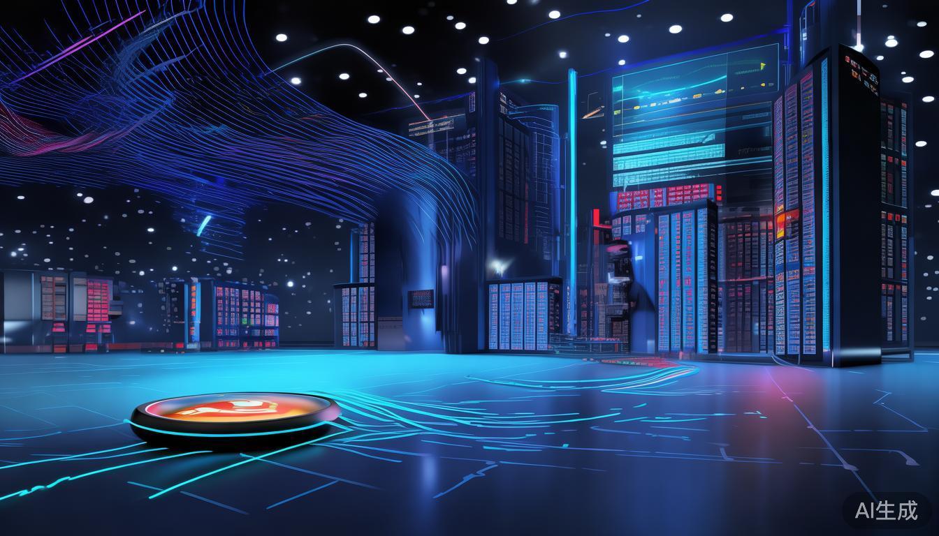 imToken钱包官方app获取步骤：数字信任、信息防护与数据安全缺一不可  第1张