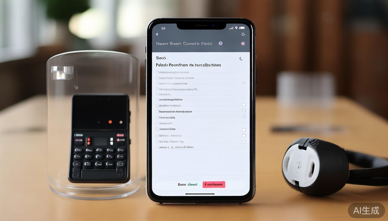 imToken手机软件安装指南：适配苹果安卓及权限处理方法  第1张