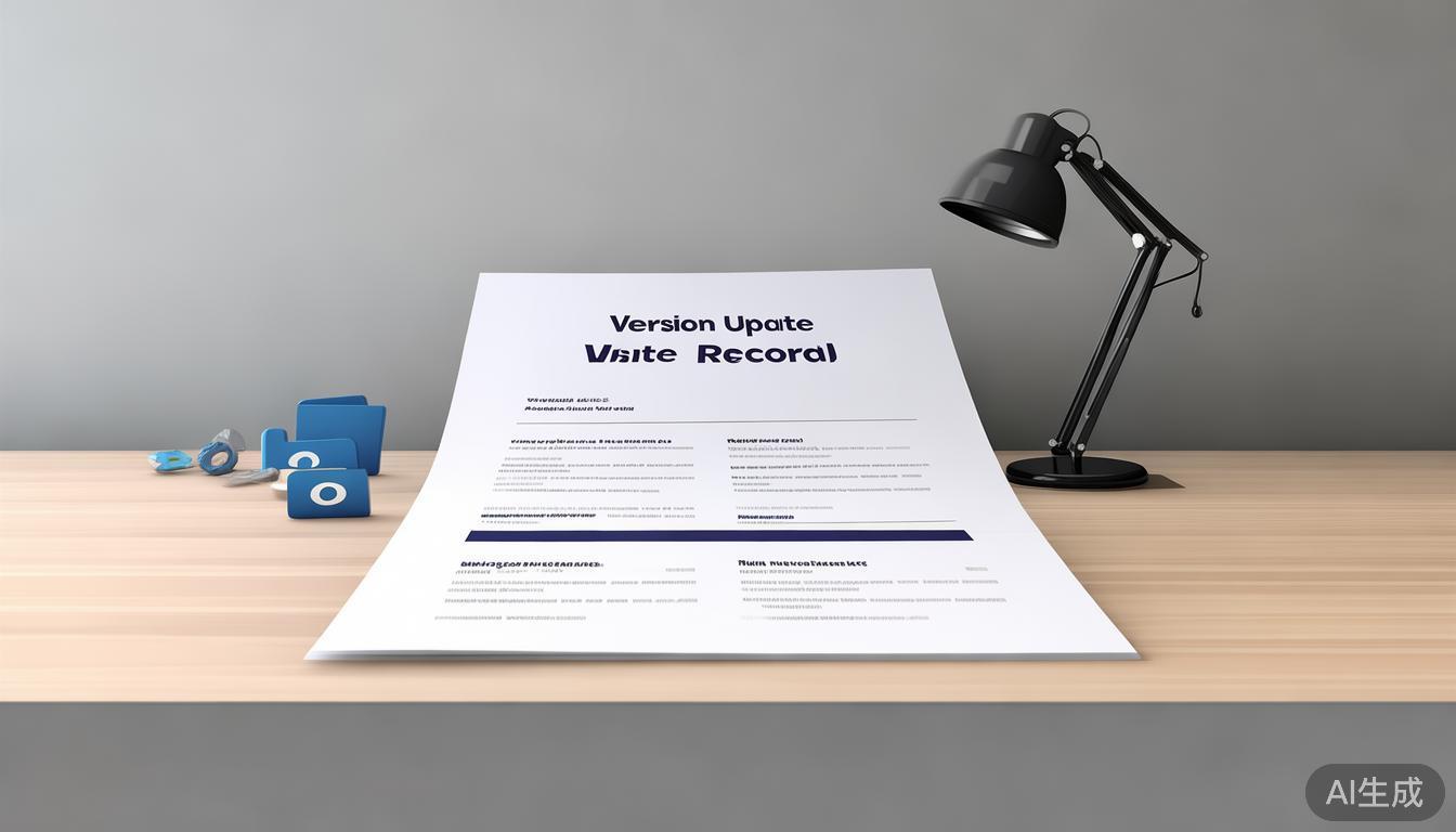 imToken官方网站：正版软件下载需确保透明度，详述多方面内容  第1张