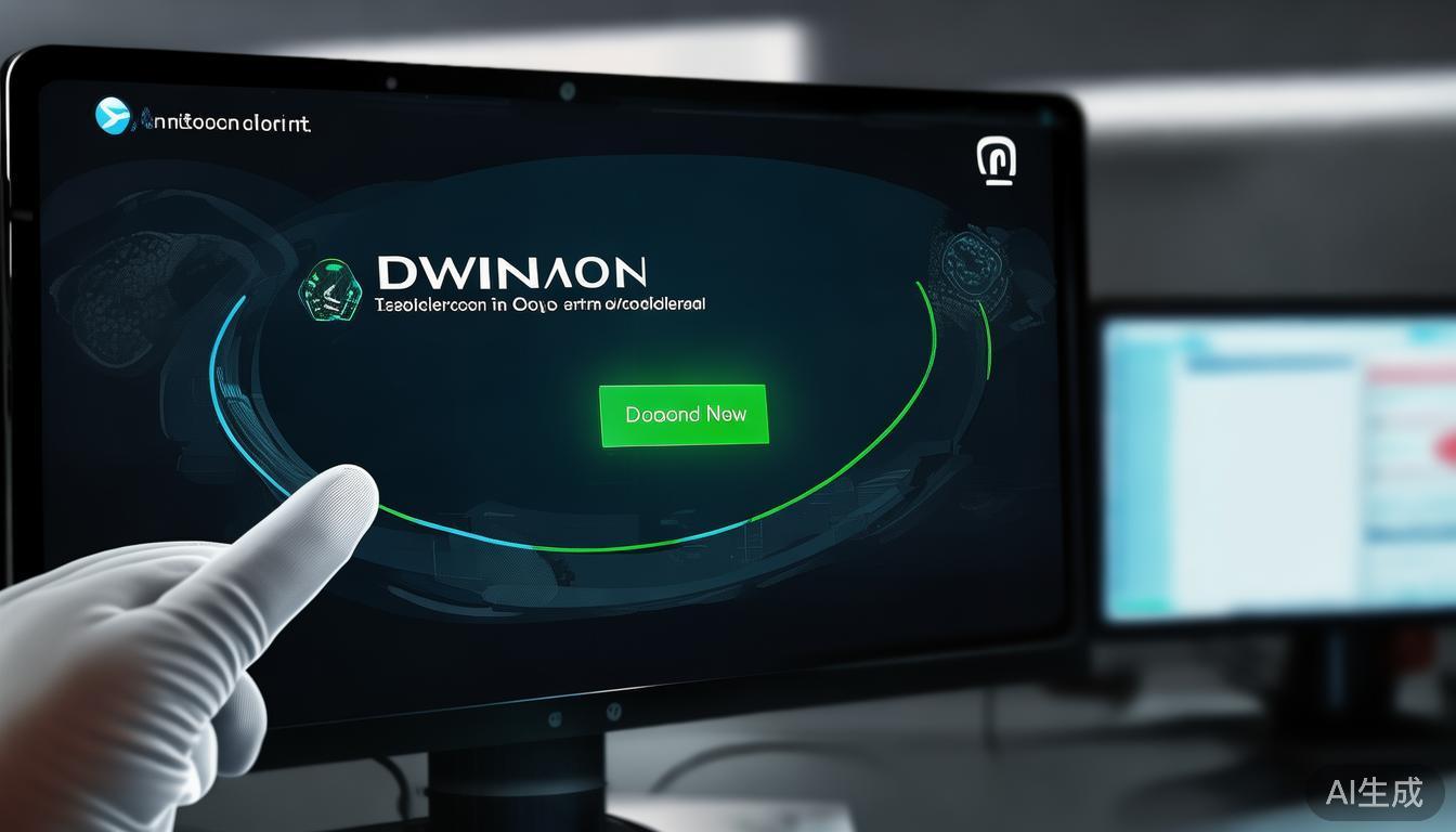 长期关注数字资产管理，imToken钱包融合传统金融带来啥？