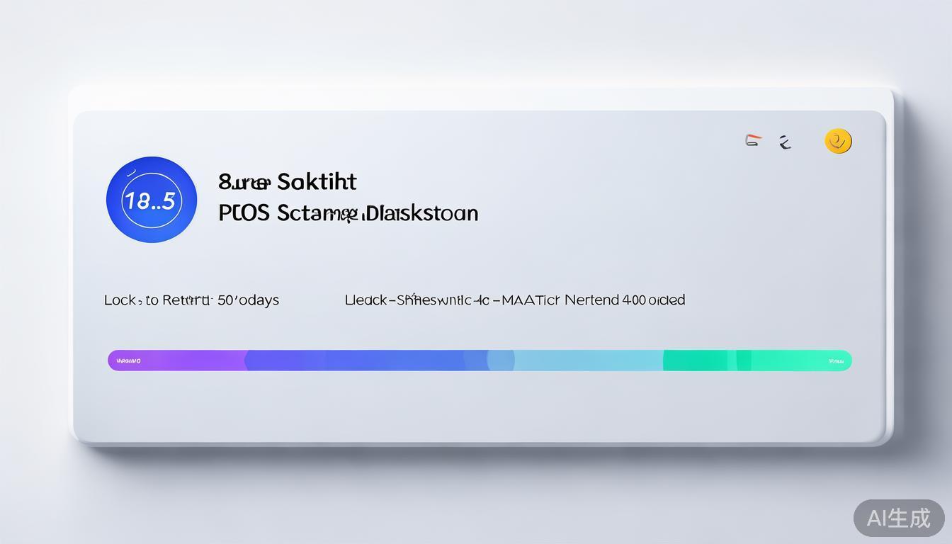 IM钱包：普通用户实现资产稳健增值的得力工具  第1张