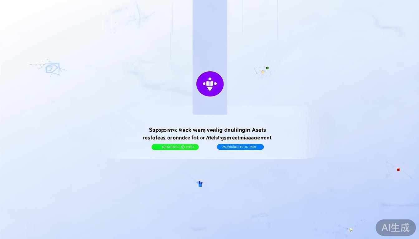 长期用户分享：imToken钱包更新引热议，这些观察很重要  第1张