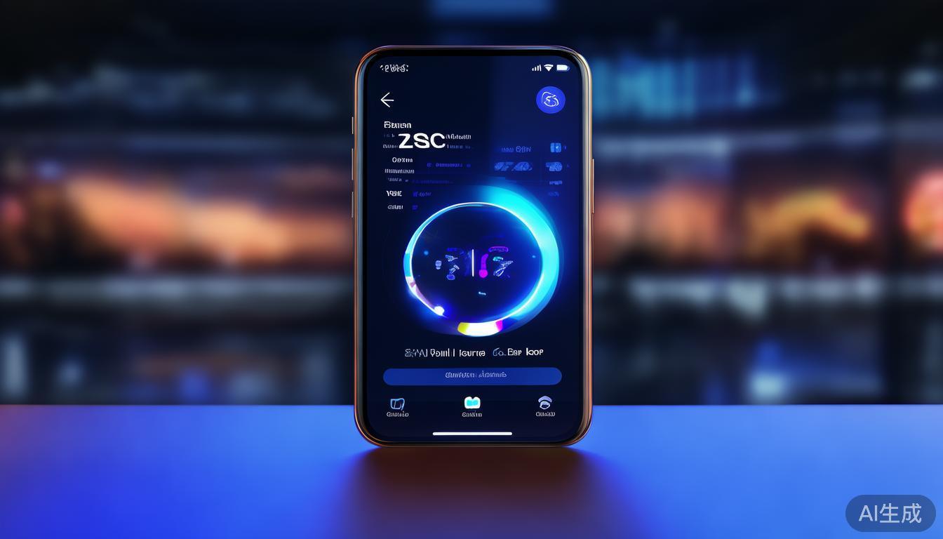 IM钱包独特价值解析!安全强且功能出色,多链支持超厉害 第1张 IM钱包独特价值解析!安全强且功能出色,多链支持超厉害 第1张