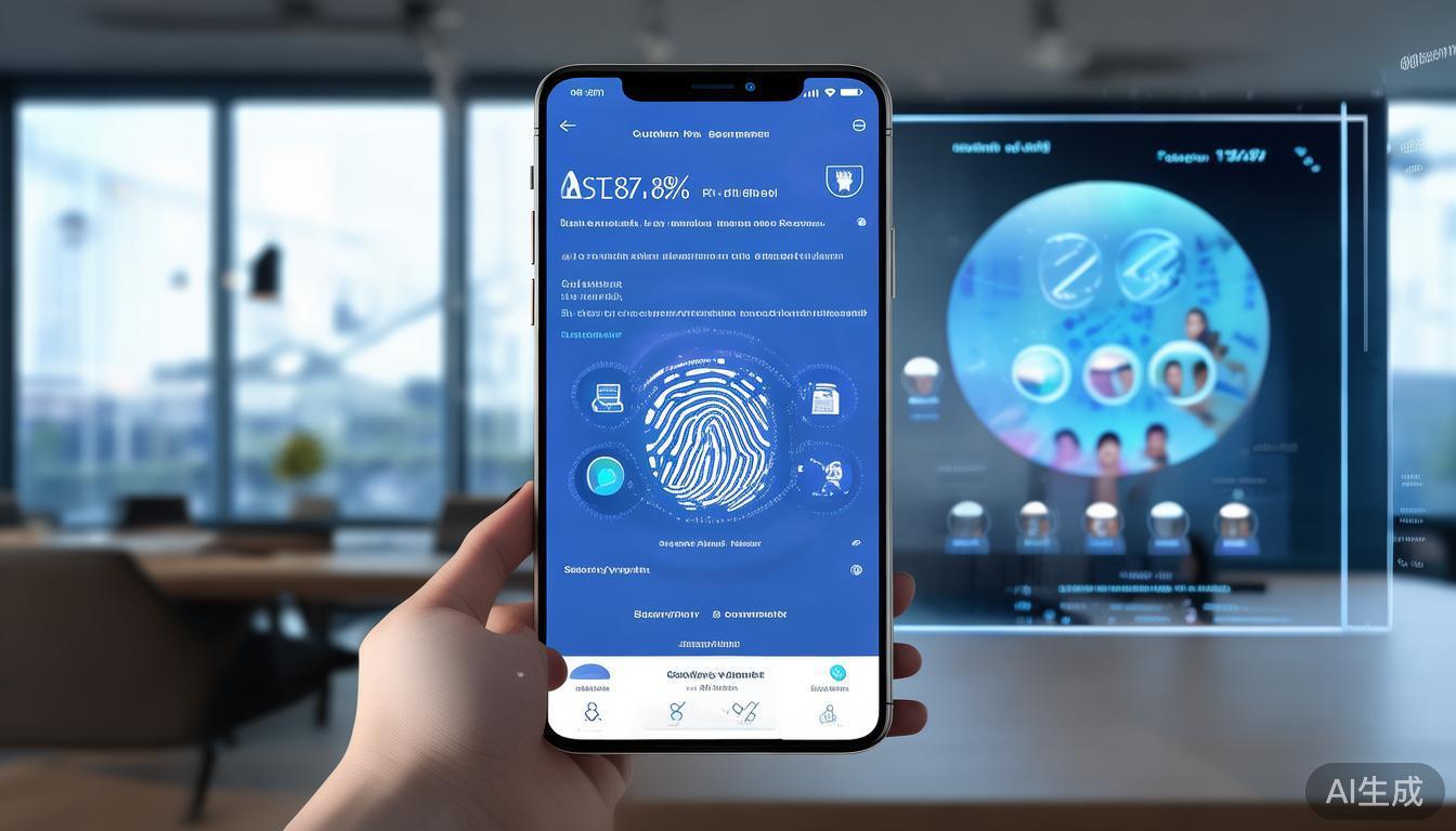 imToken钱包下载量稳定增长，凭何赢得用户信任？