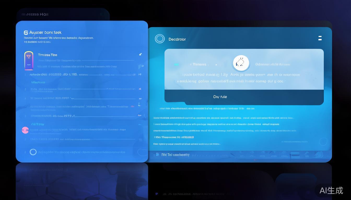 数字货币领域多年用户经验谈：imToken钱包资金安全要点