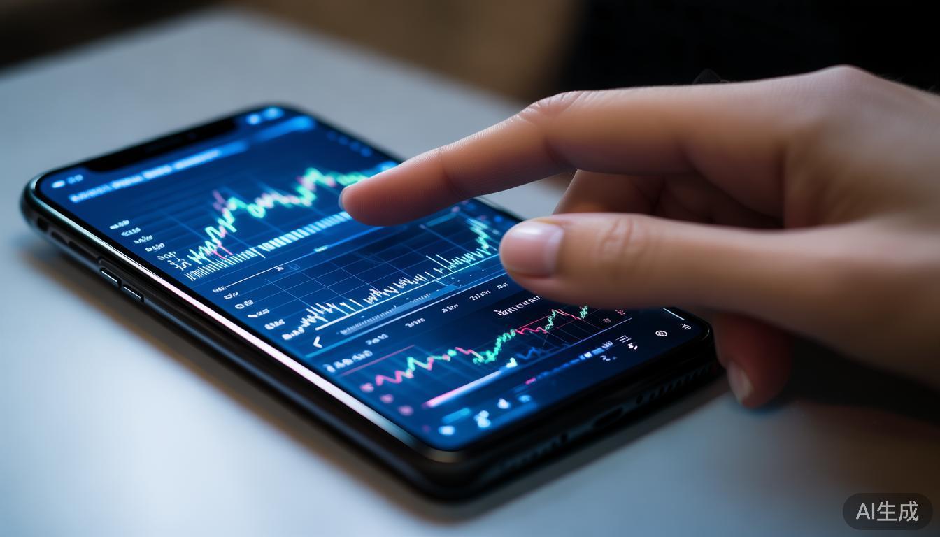 长期使用数字钱包玩家必看！imToken官网实时价格监控设置指南