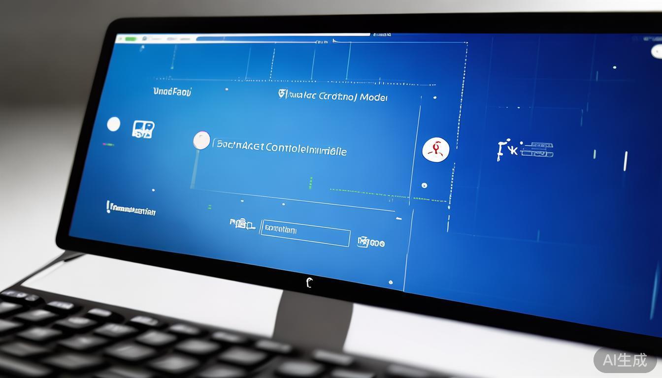 imToken官网版安全协议全面升级！私钥本地化管理+智能风控，全方位守护资产安全