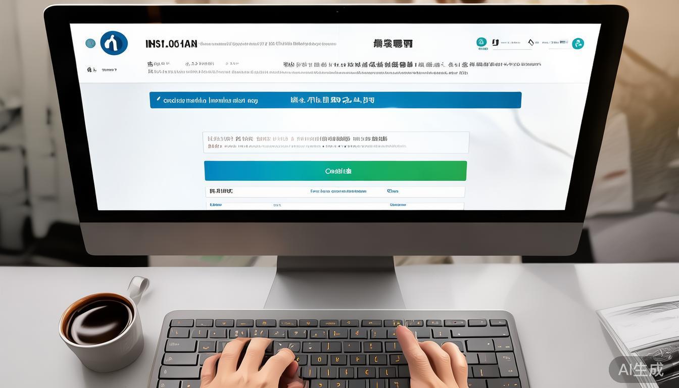 imToken数字货币交易指南：安全高效操作步骤与注意事项全解析