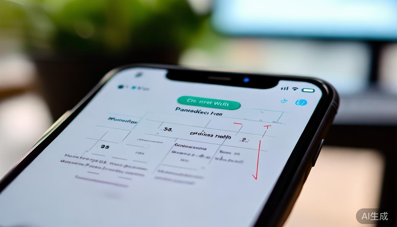 ImToken钱包下载、安装与安全配置全攻略：守护加密资产从第一步开始