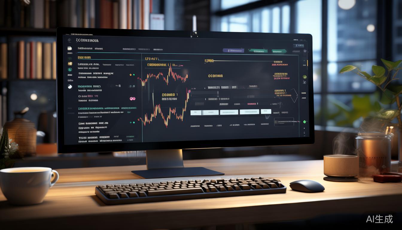 imToken钱包首次设置指南：3步保障资产安全，助记词、密码、转账测试详解