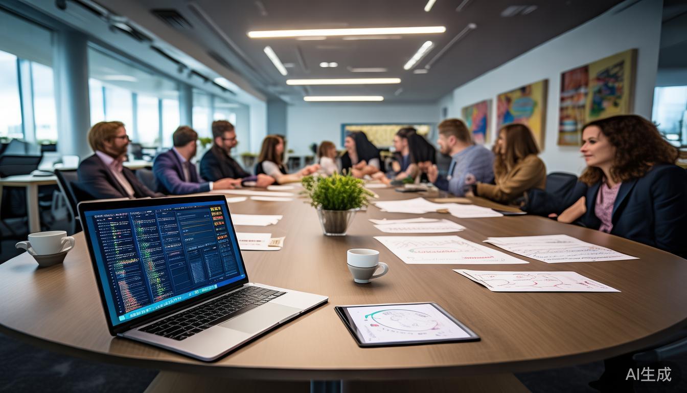 数字货币投资新视角：活用钱包社交功能，搭建圈子、验证信息、领先市场