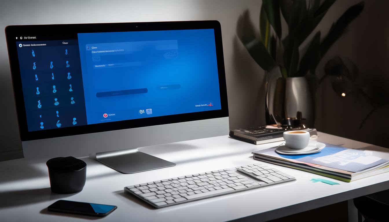 imToken钱包APP受喜爱但有风险，如何保障资产安全？