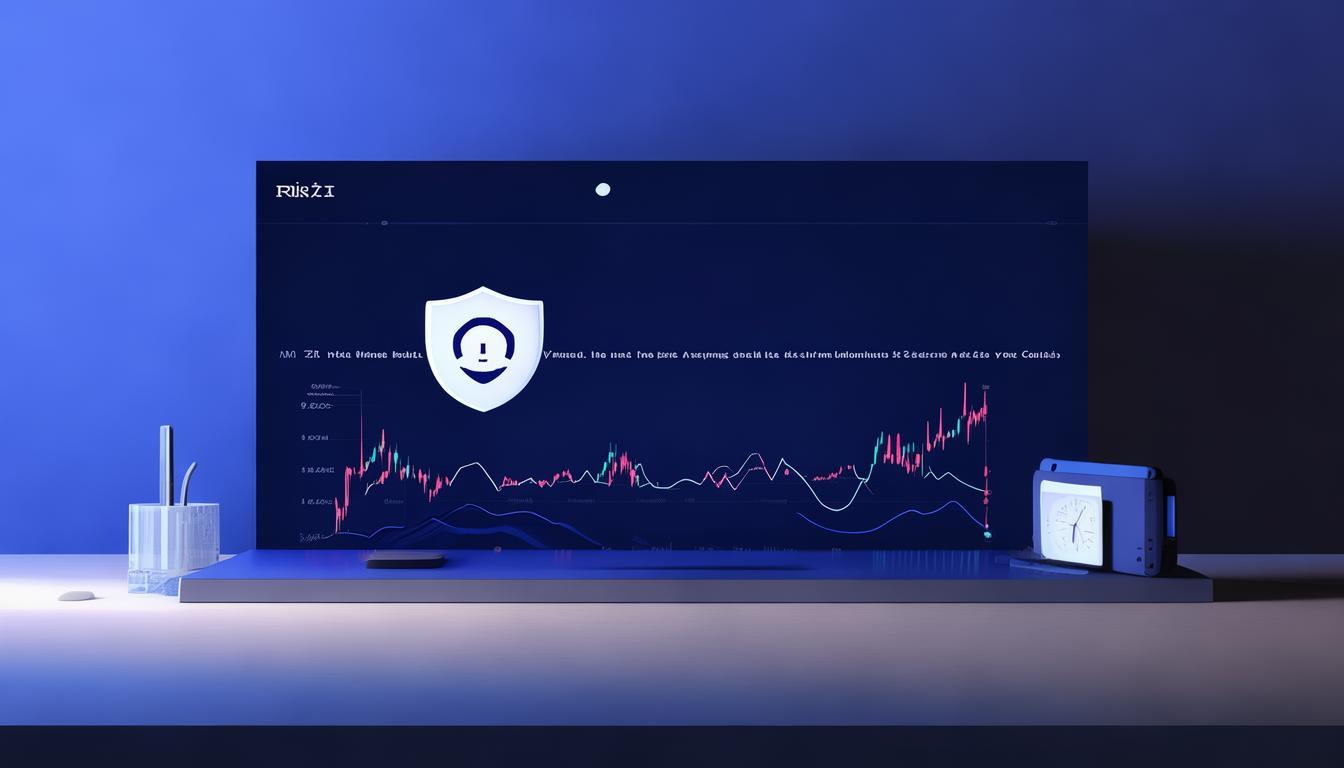 钱包展示_tokenim钱包官方版的安全披露与风险预警机制，确保用户对信息透明化的信任。_钱包透支是什么意思