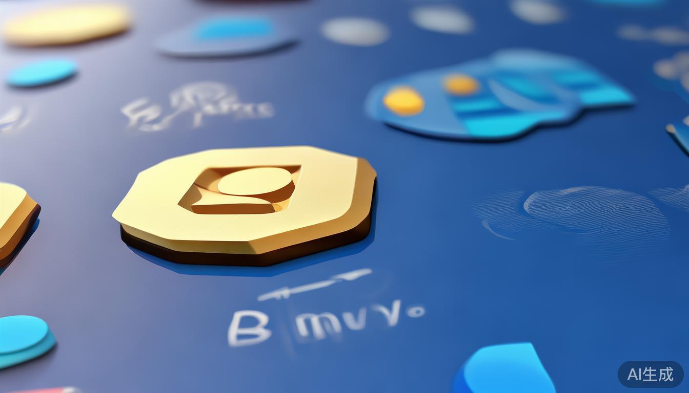 加密货币领域，imToken钱包安全管理资产的关键要点