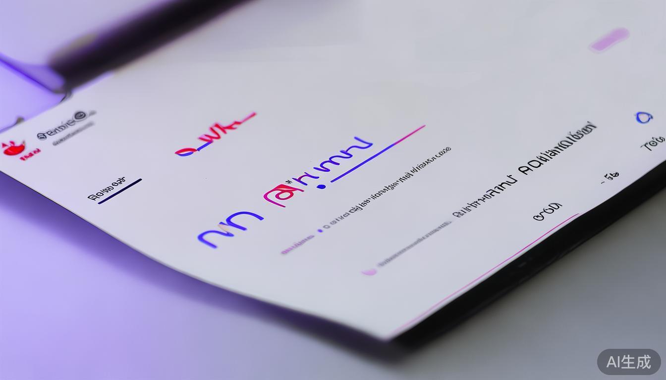 数字货币领域：选好钱包后，谈安装感受及官网评价注意事项