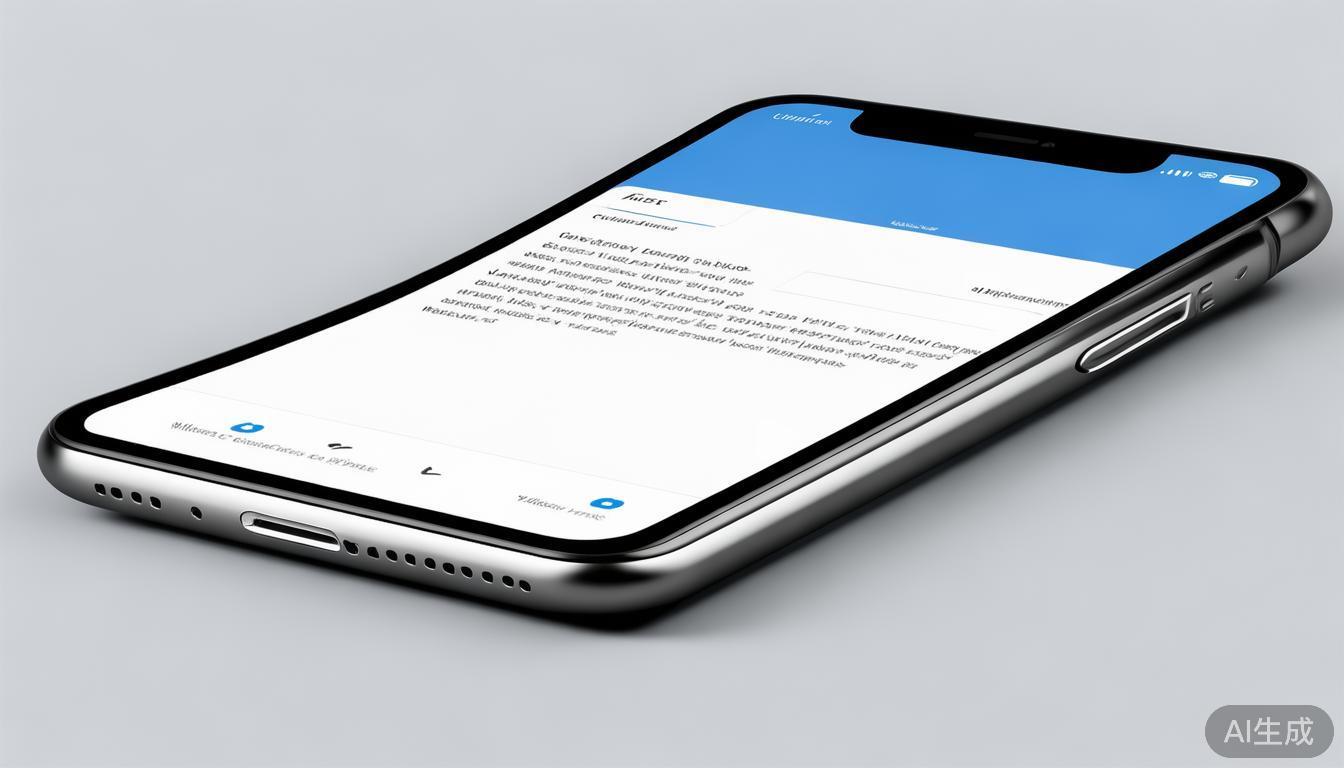 imToken钱包官网开个人账户的方法，及交流心得详细步骤？