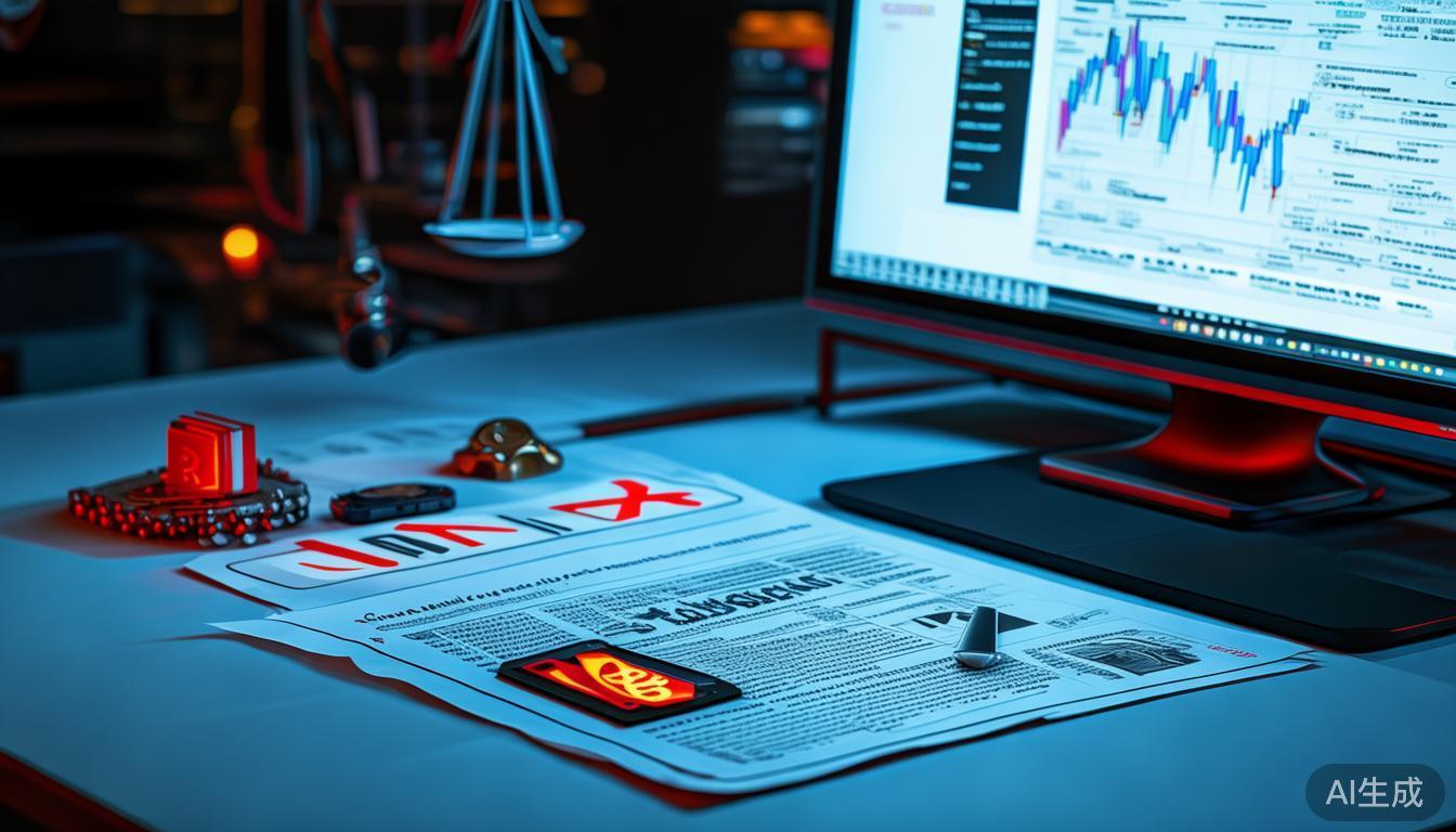 投资热潮下，通过imToken官网找诀窍靠谱吗？虚拟货币风险知多少？